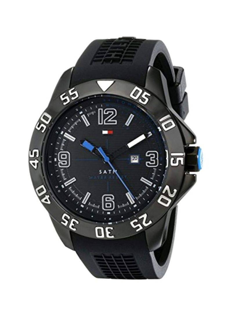 TOMMY HILFIGER Mod. CODE 1790983